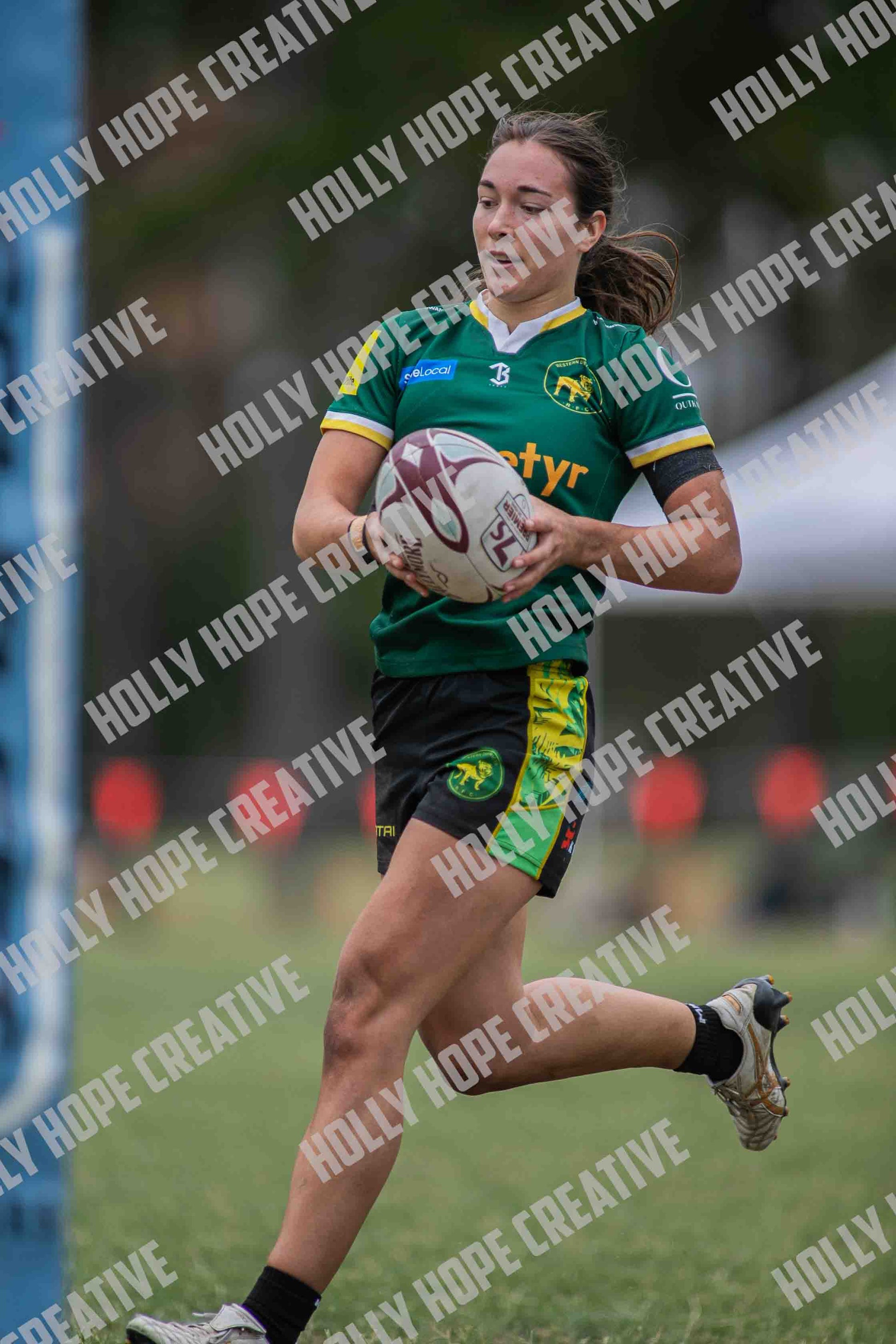 SEVENS-BrisVeg-Elite128