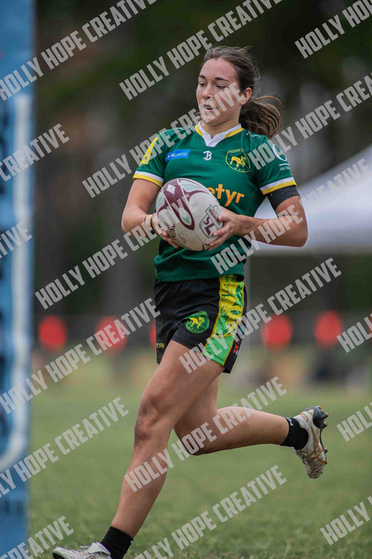 SEVENS-BrisVeg-Elite128