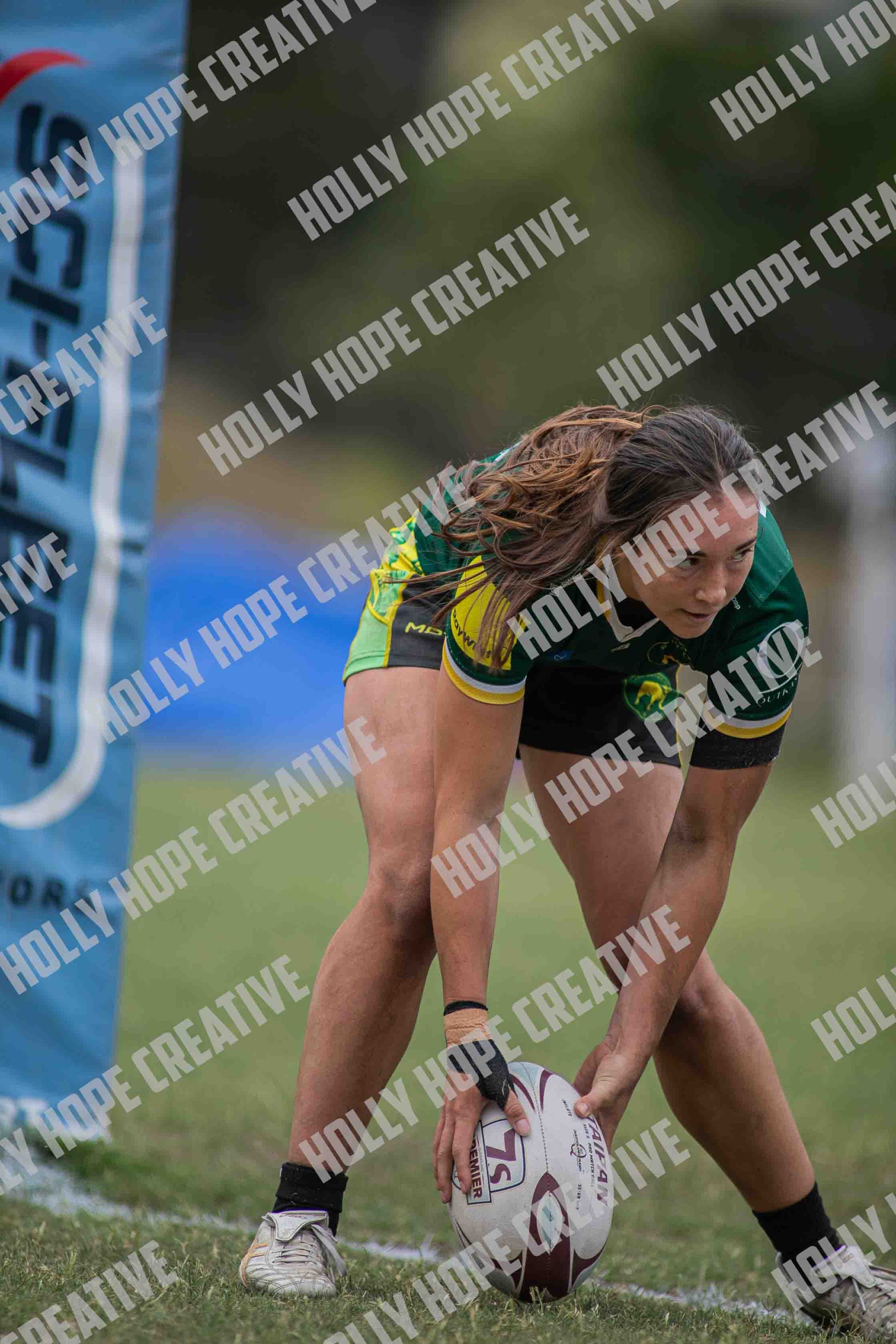 SEVENS-BrisVeg-Elite129