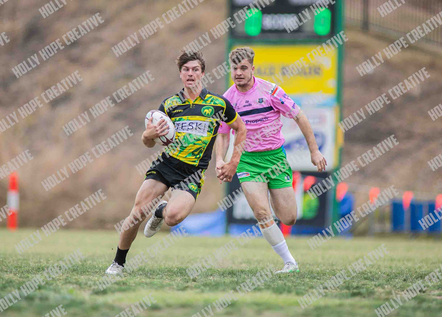 SEVENS-BrisVeg-Elite12