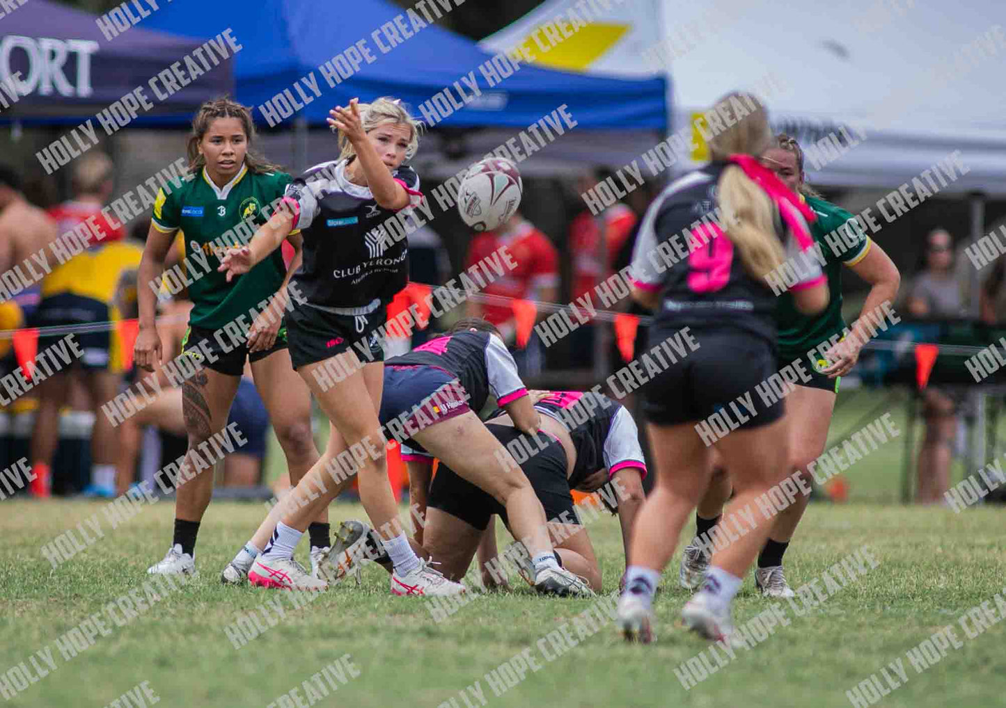 SEVENS-BrisVeg-Elite130