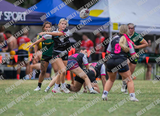 SEVENS-BrisVeg-Elite131