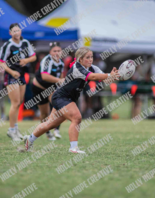 SEVENS-BrisVeg-Elite132