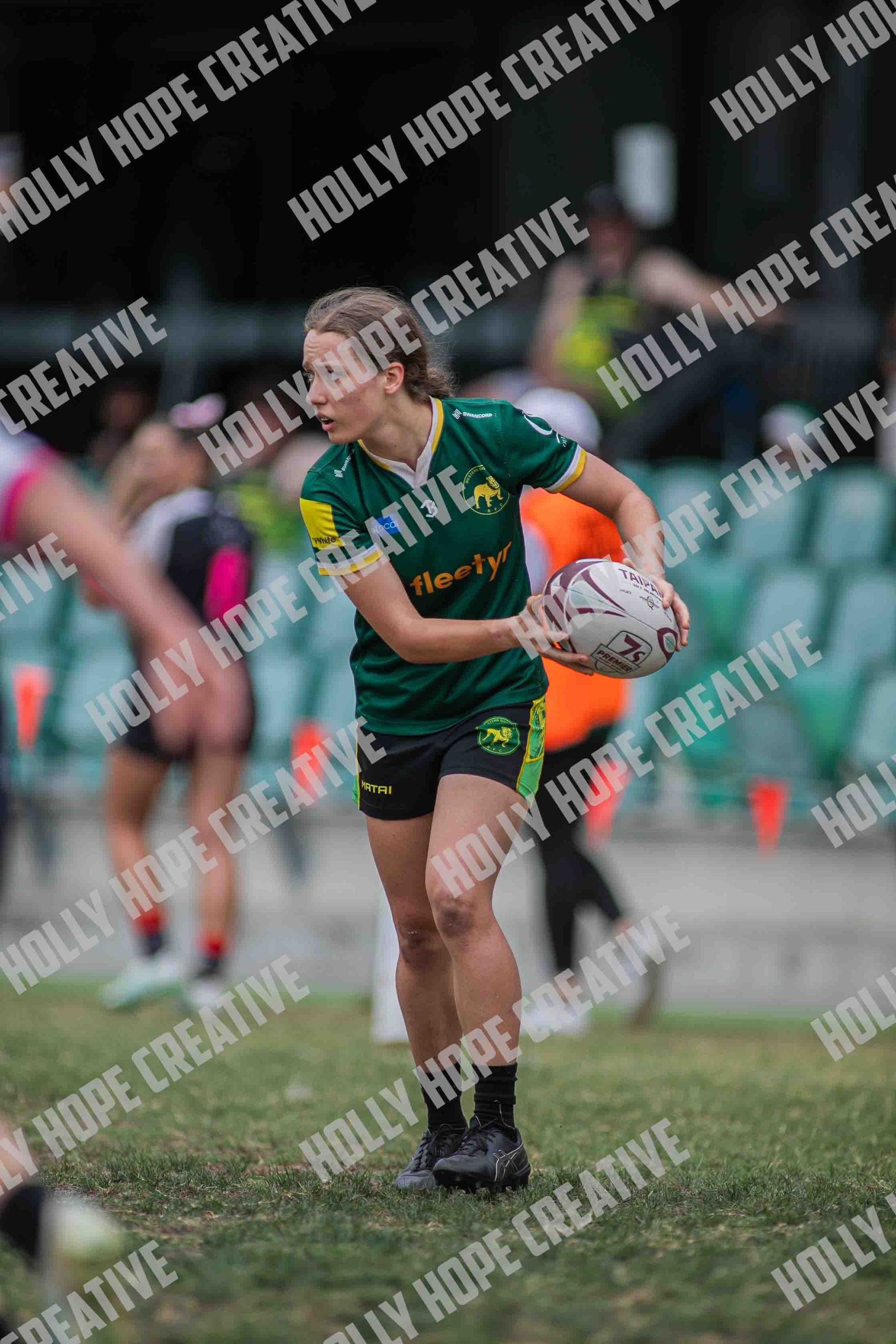 SEVENS-BrisVeg-Elite133