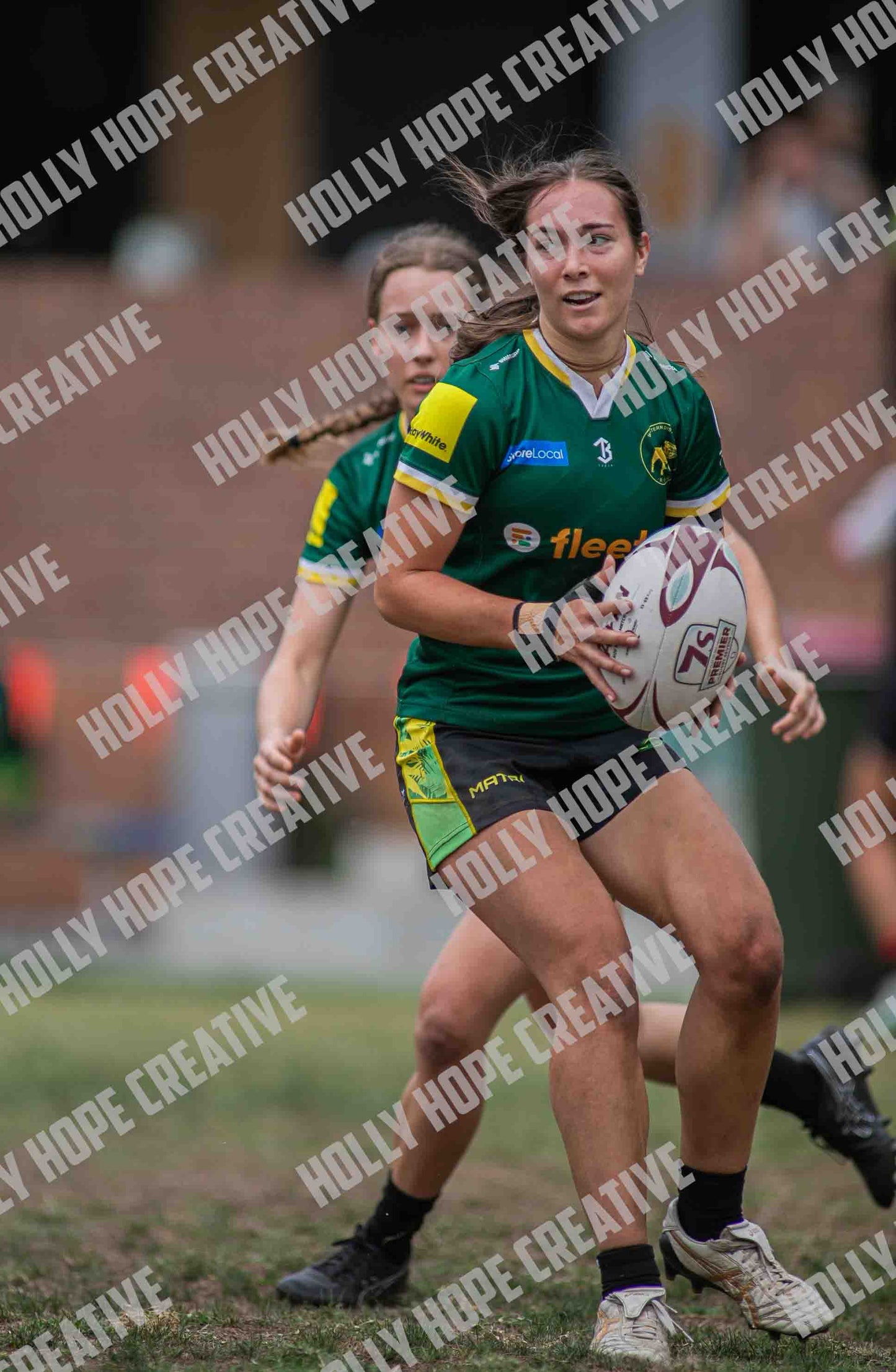 SEVENS-BrisVeg-Elite134