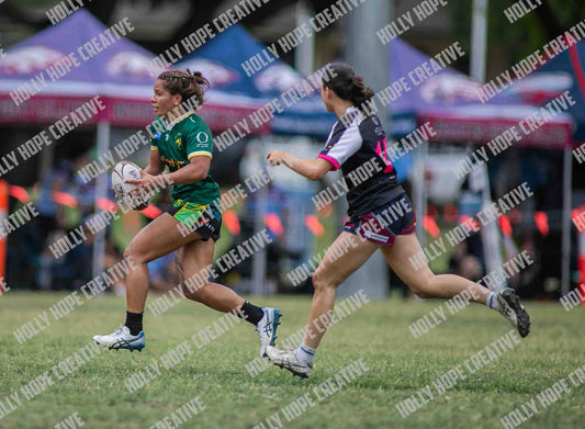 SEVENS-BrisVeg-Elite135
