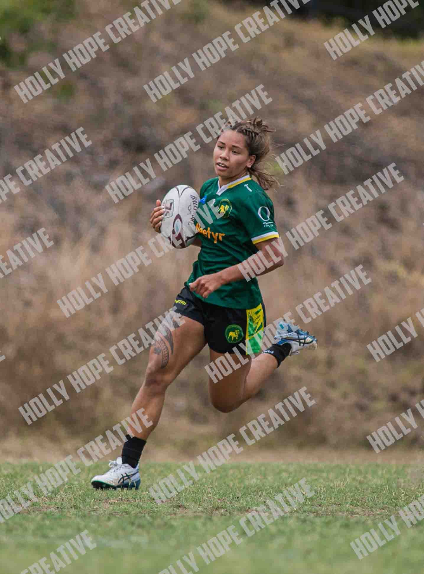 SEVENS-BrisVeg-Elite136