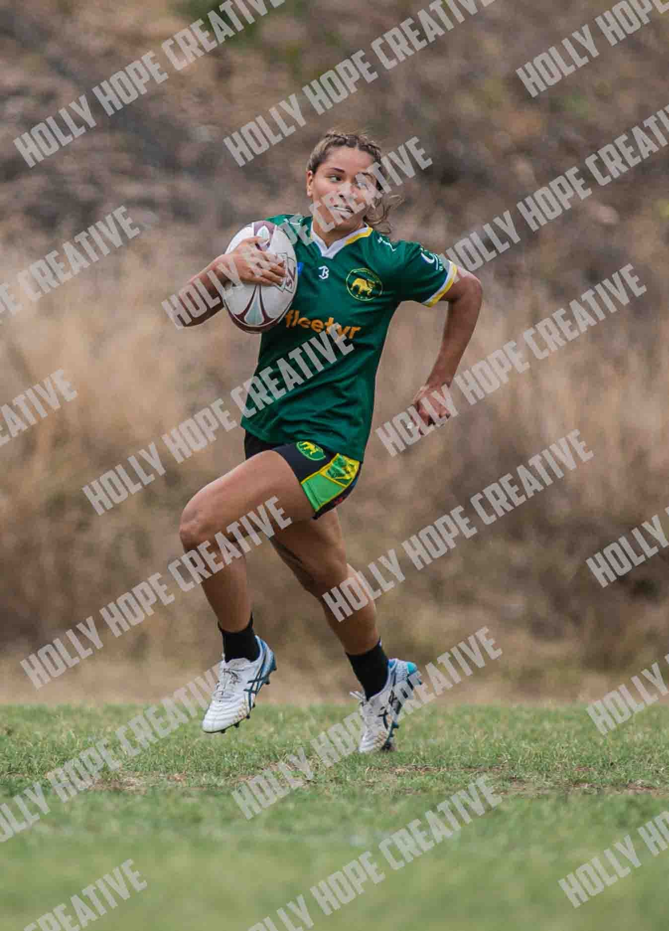 SEVENS-BrisVeg-Elite137