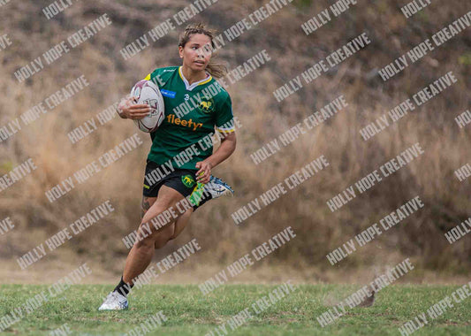 SEVENS-BrisVeg-Elite138