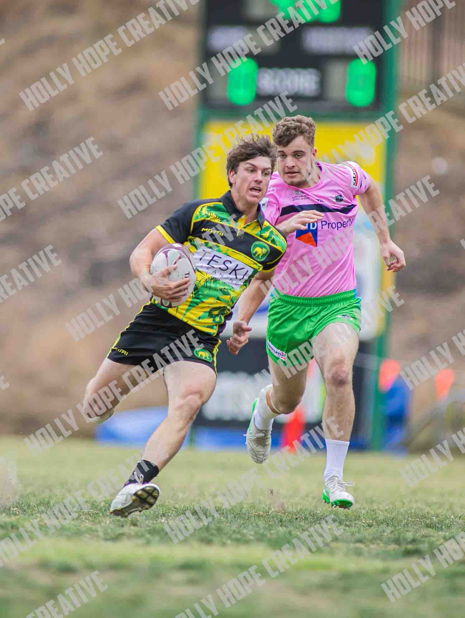 SEVENS-BrisVeg-Elite13