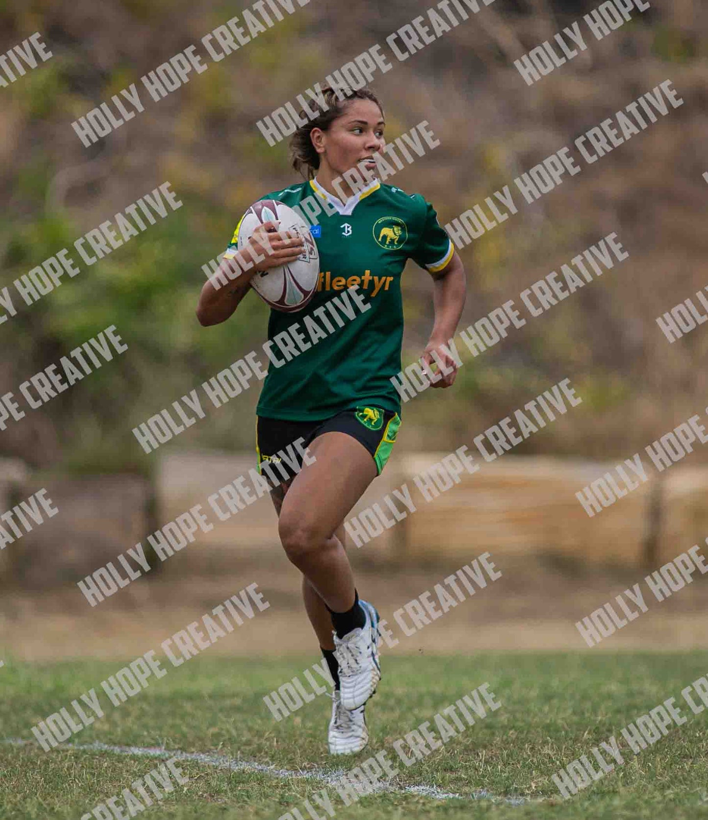 SEVENS-BrisVeg-Elite140