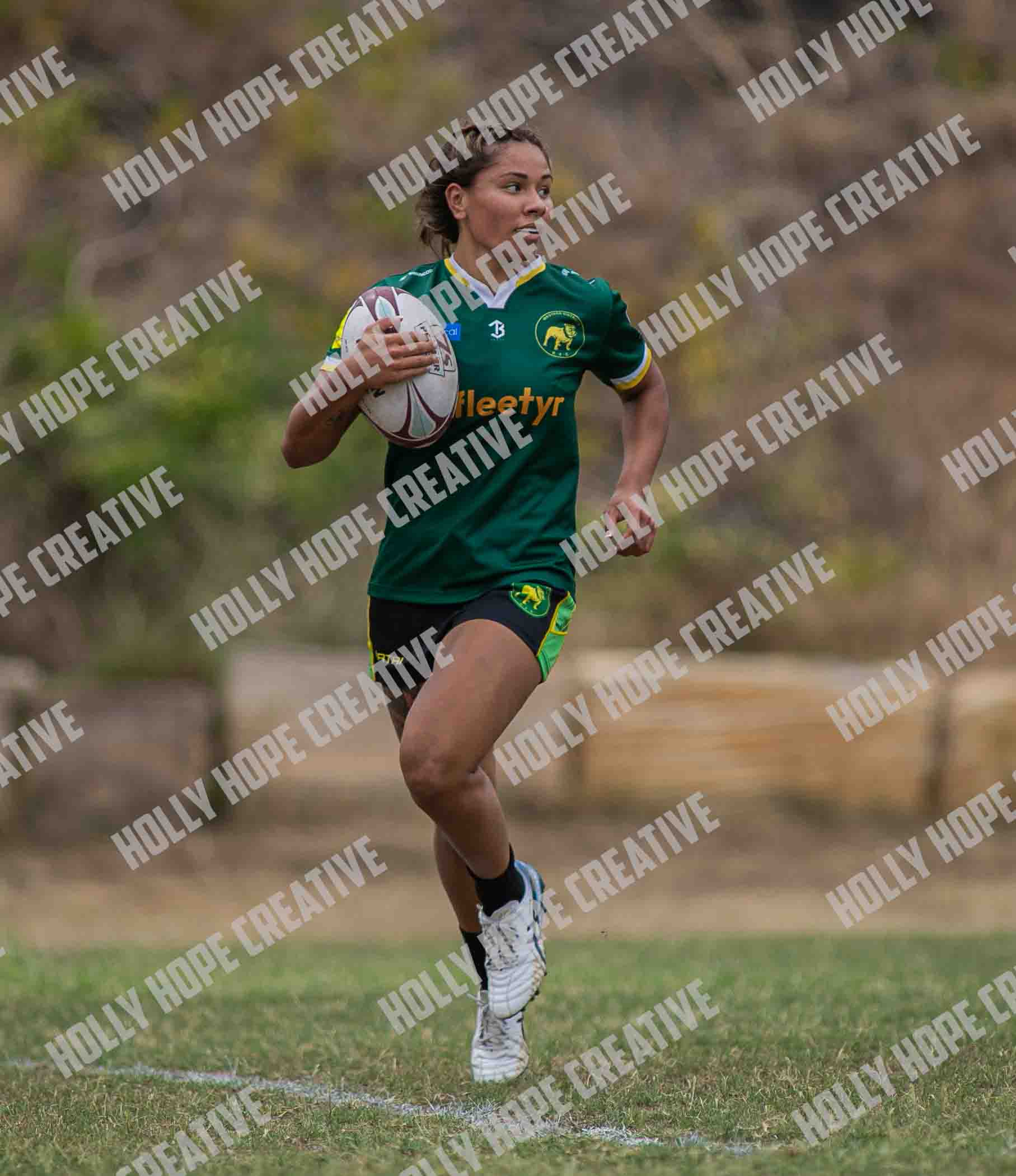 SEVENS-BrisVeg-Elite140