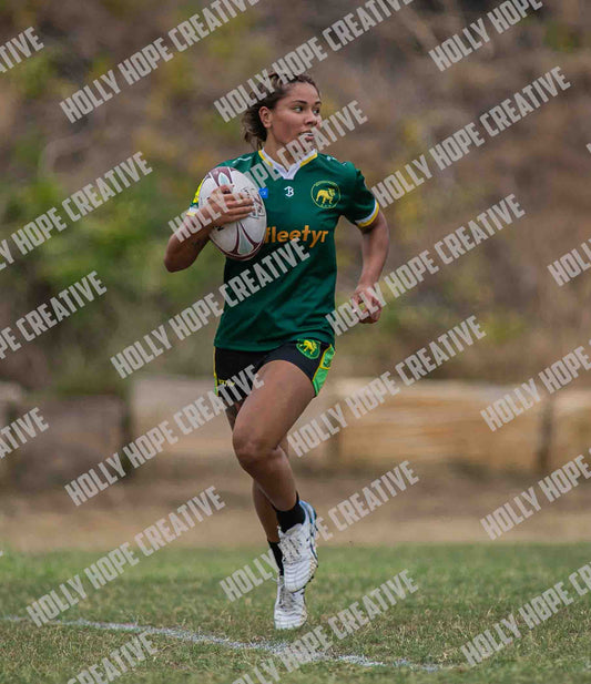 SEVENS-BrisVeg-Elite140