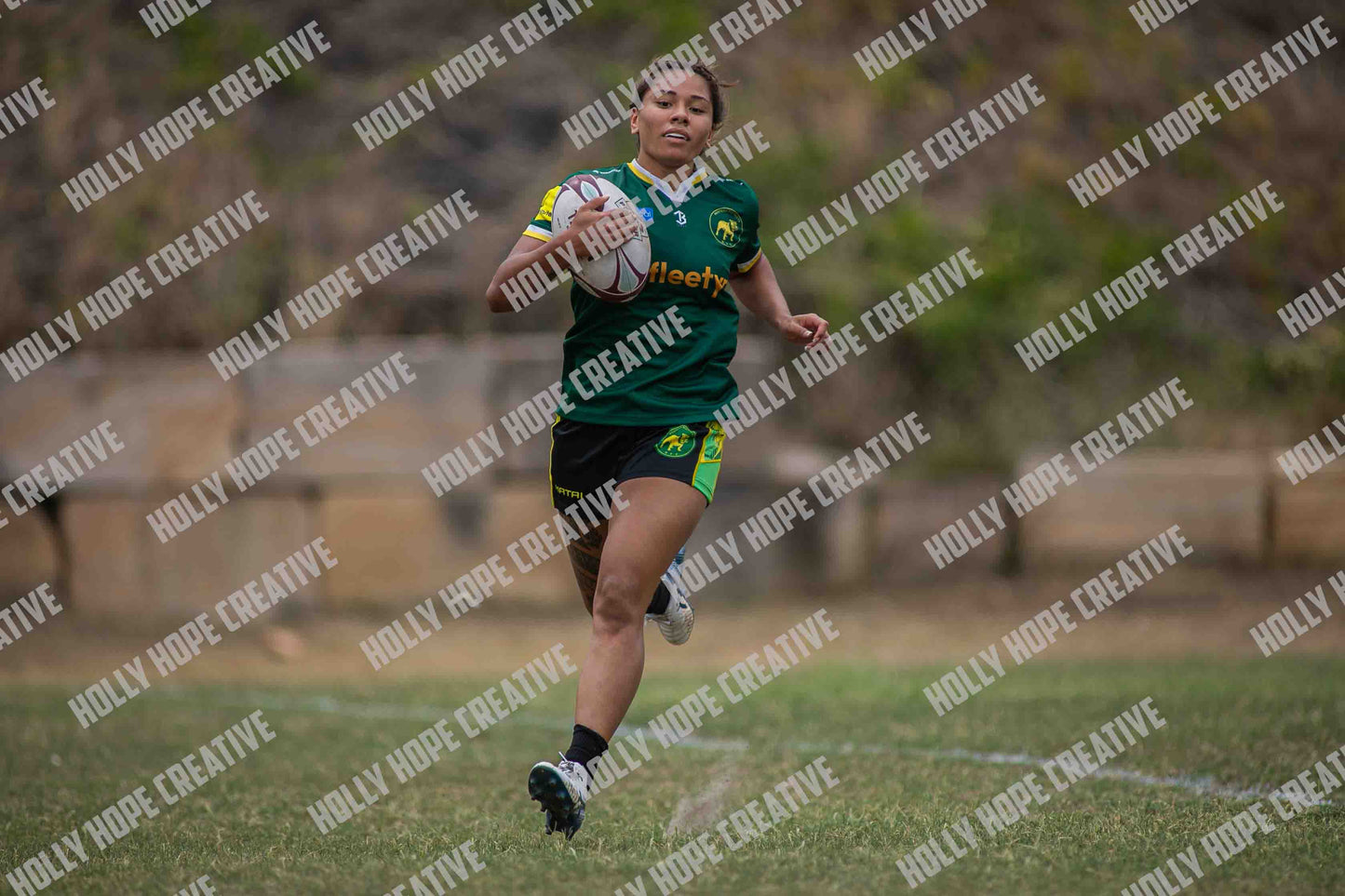 SEVENS-BrisVeg-Elite141