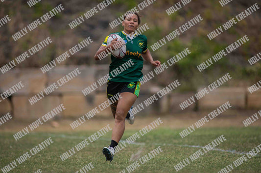 SEVENS-BrisVeg-Elite141