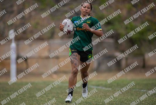 SEVENS-BrisVeg-Elite142