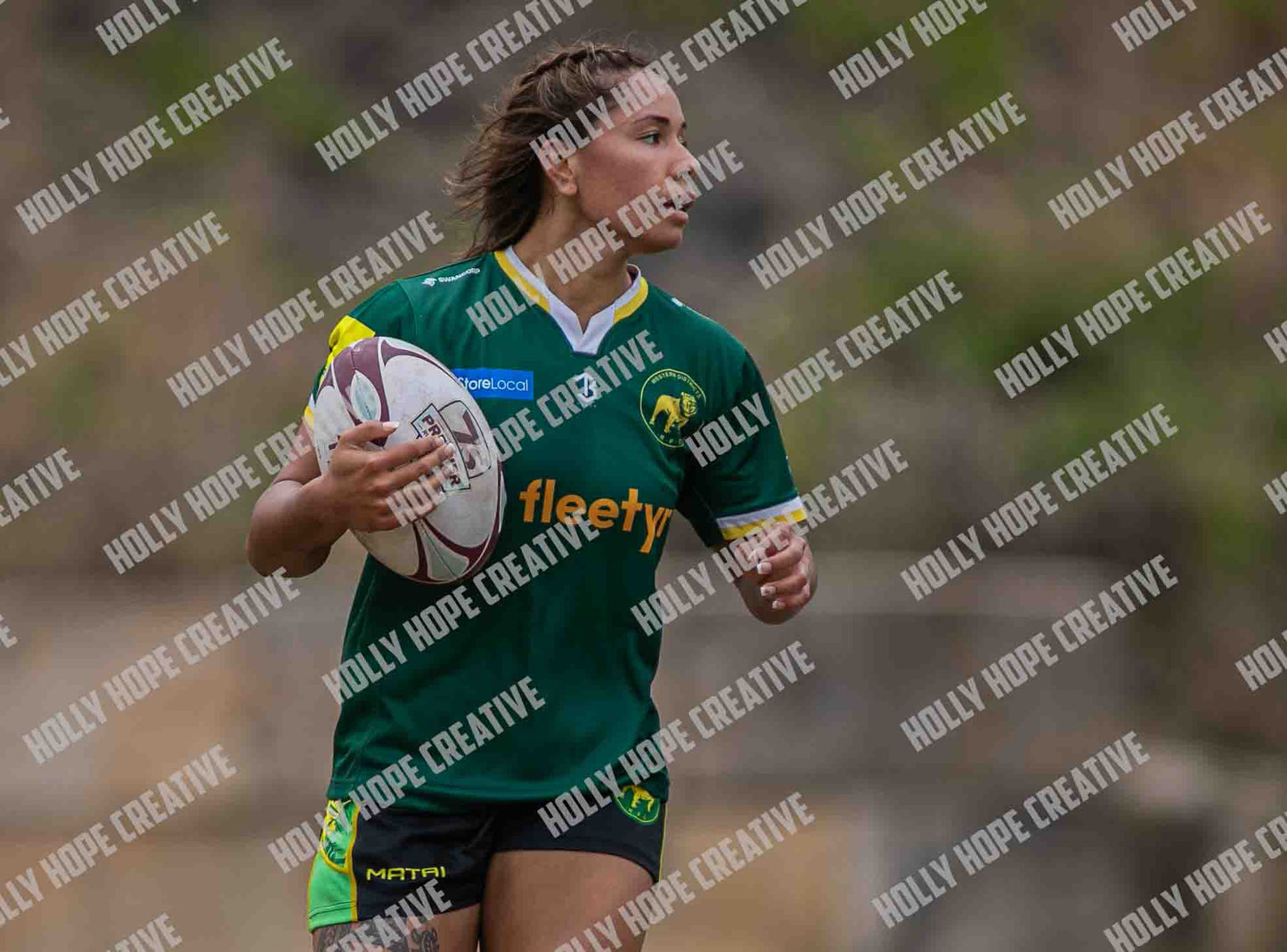 SEVENS-BrisVeg-Elite143