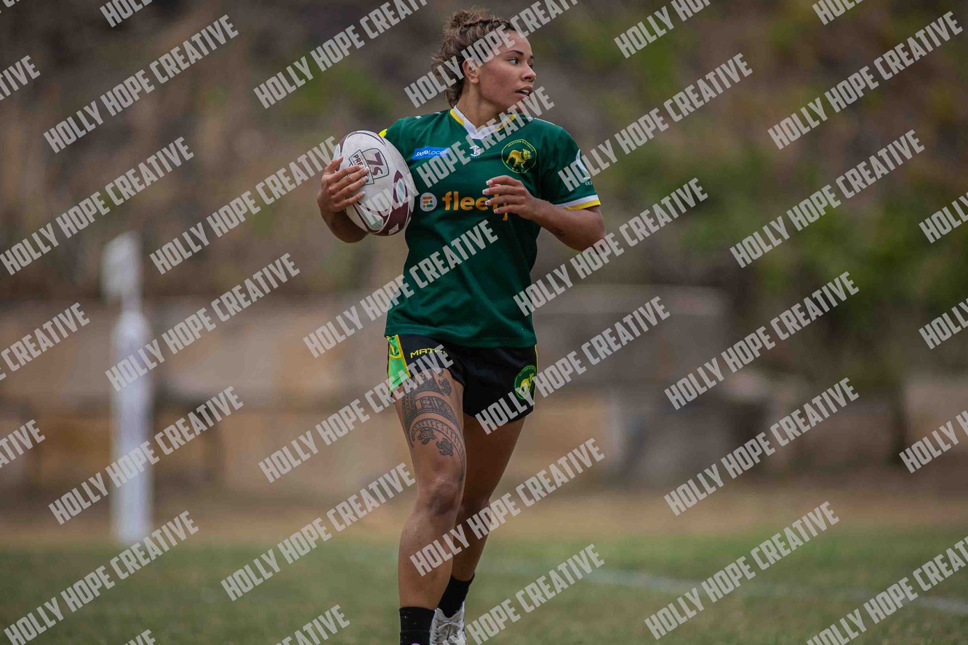 SEVENS-BrisVeg-Elite144