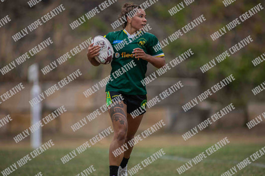 SEVENS-BrisVeg-Elite144