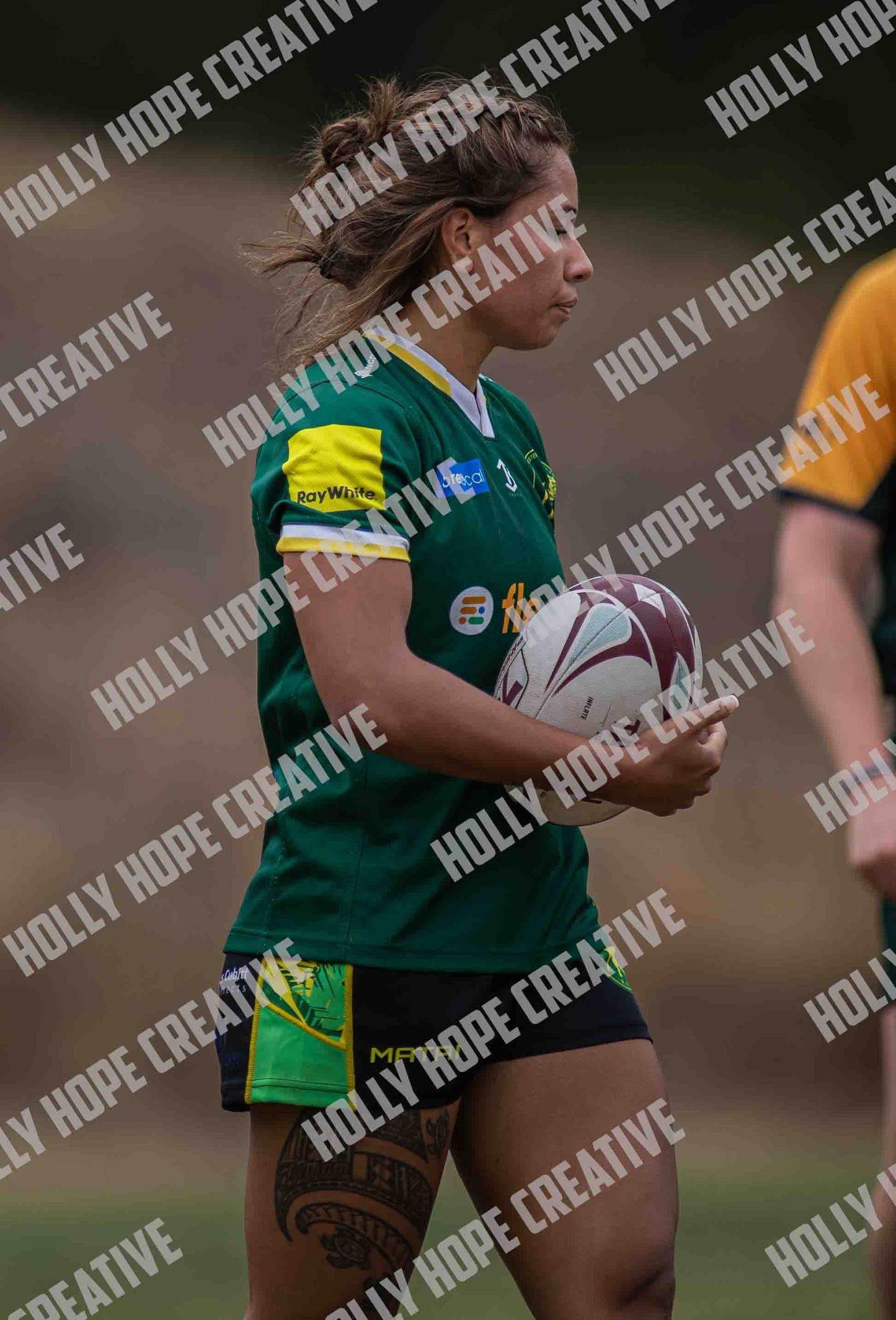 SEVENS-BrisVeg-Elite145