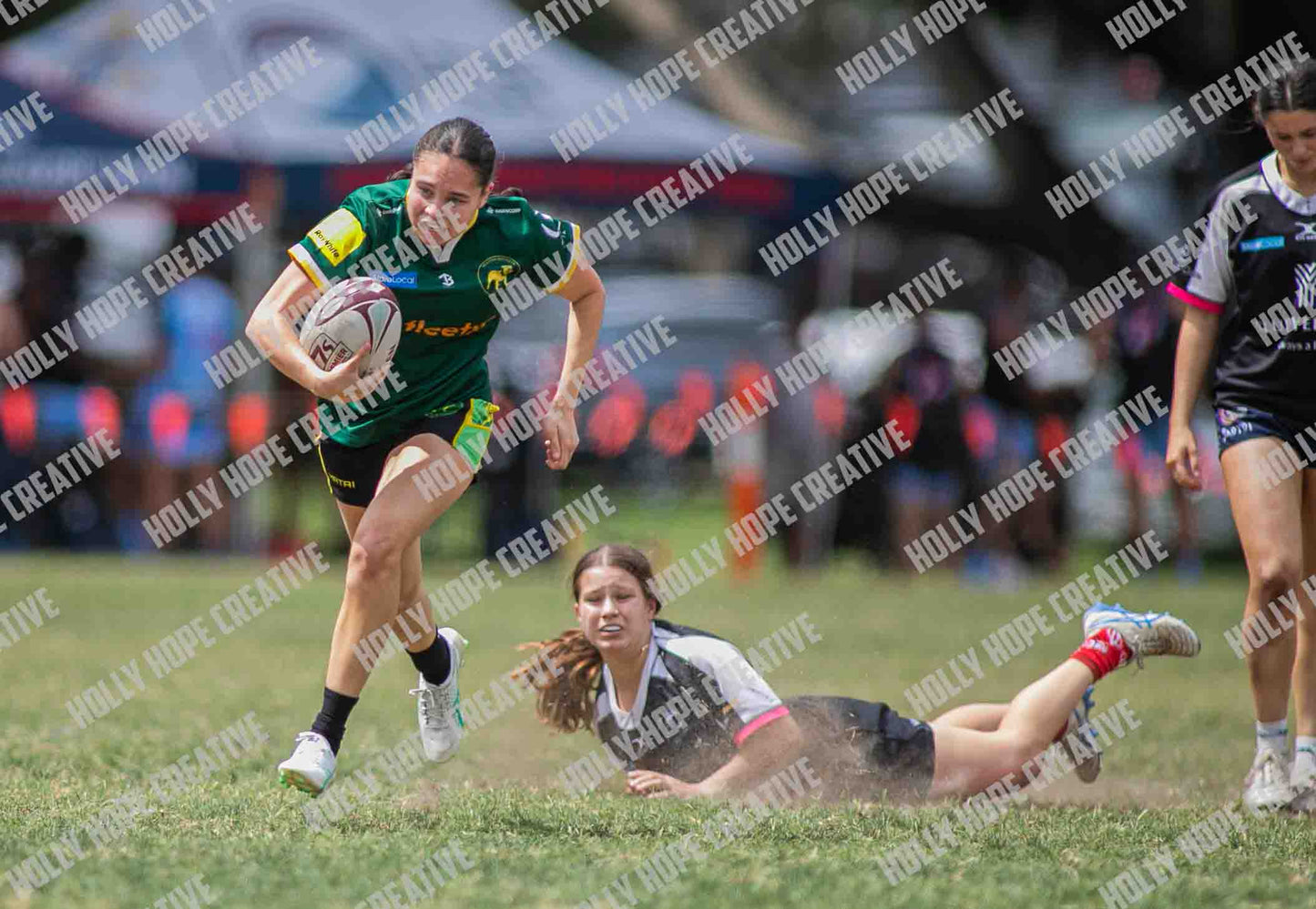 SEVENS-BrisVeg-Elite146