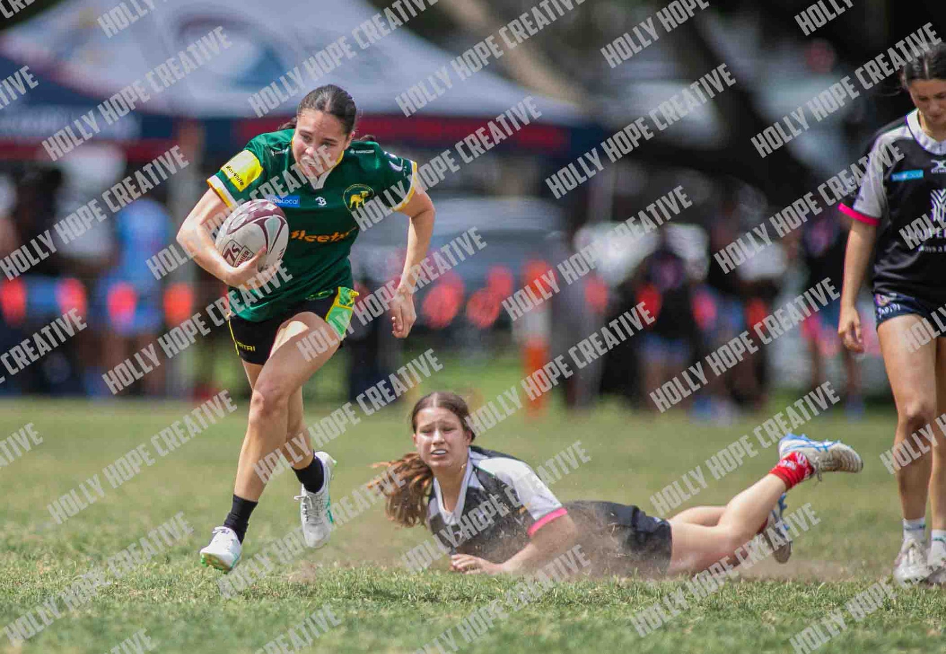 SEVENS-BrisVeg-Elite146