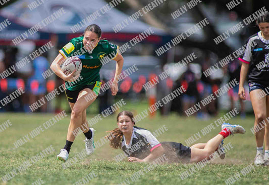 SEVENS-BrisVeg-Elite146