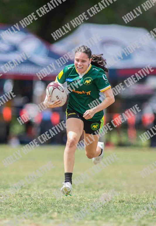 SEVENS-BrisVeg-Elite147