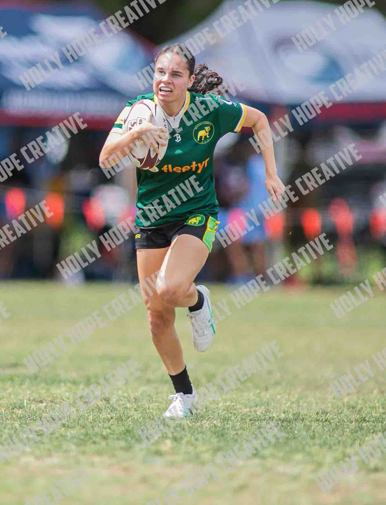 SEVENS-BrisVeg-Elite148