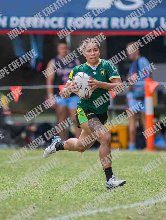 SEVENS-BrisVeg-Elite149