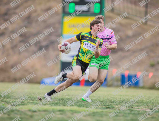 SEVENS-BrisVeg-Elite14