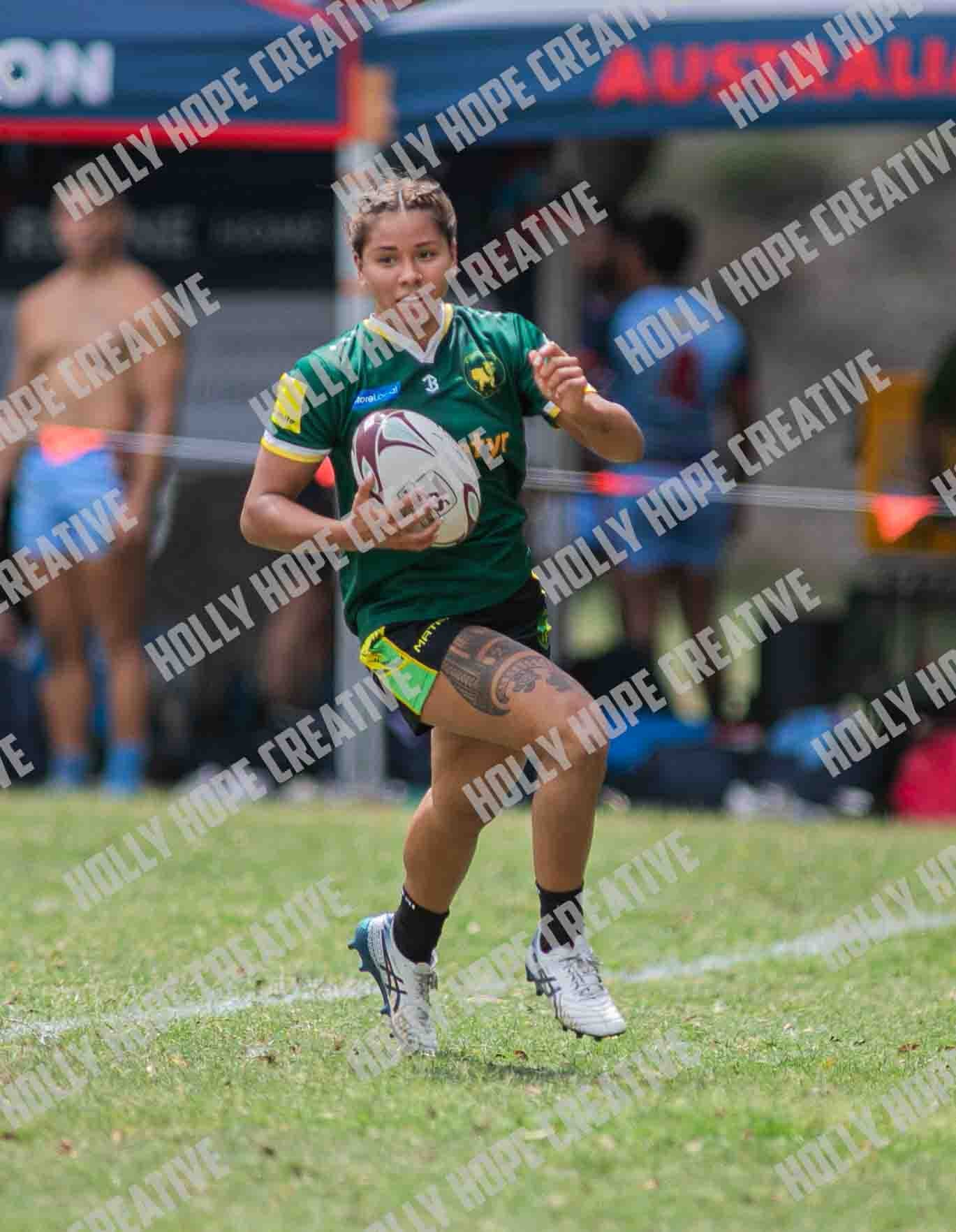 SEVENS-BrisVeg-Elite150