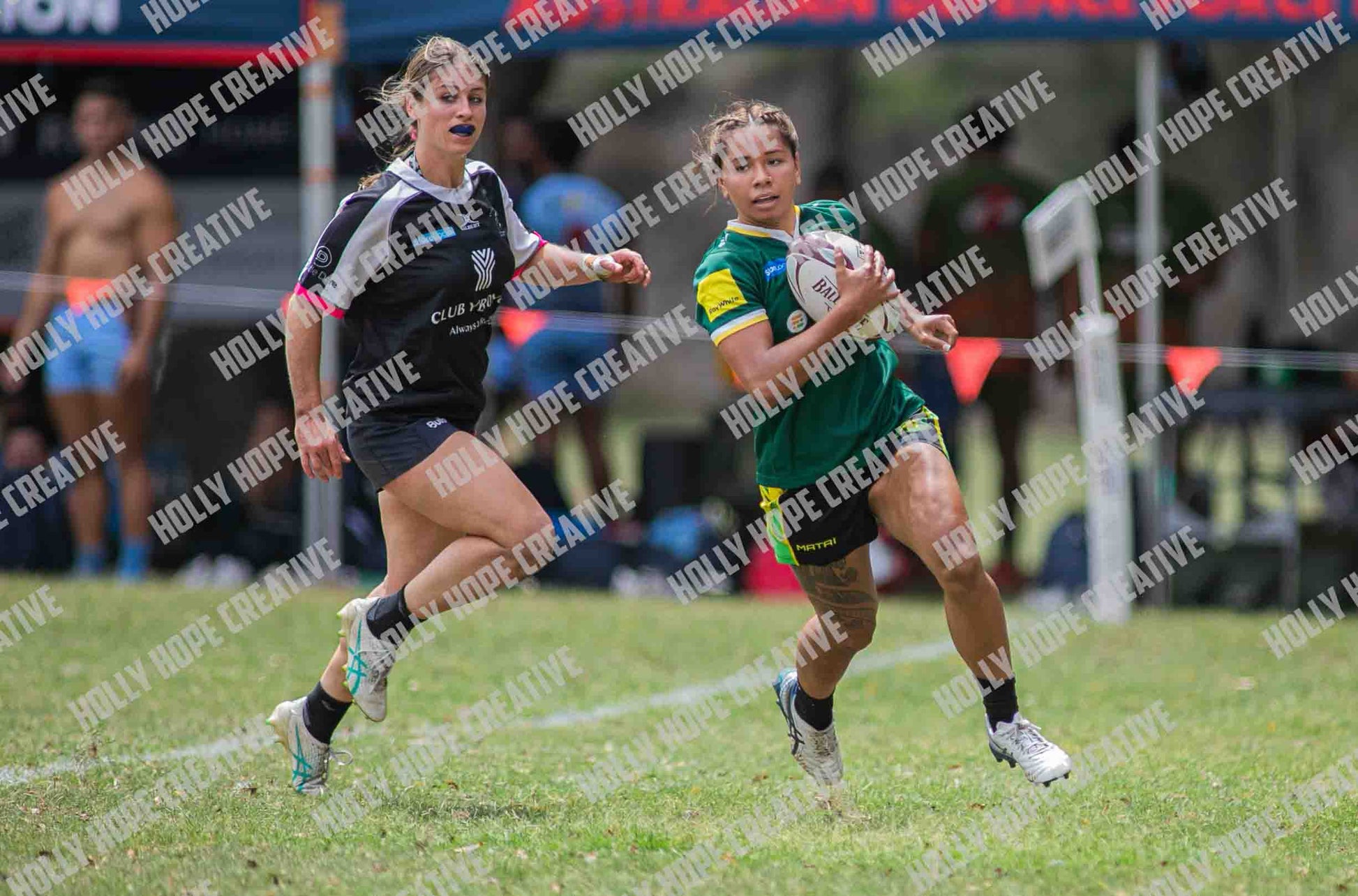 SEVENS-BrisVeg-Elite151