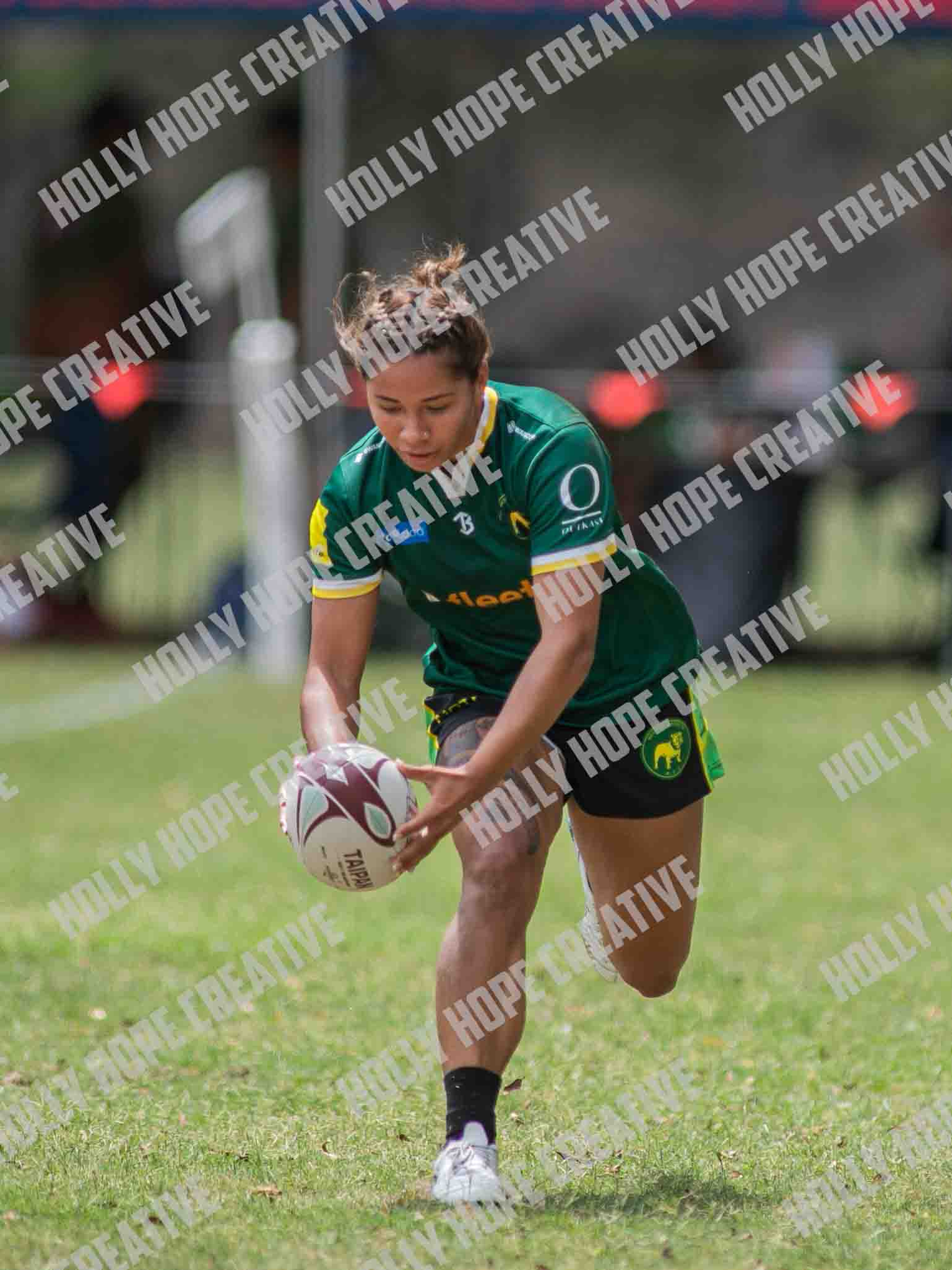 SEVENS-BrisVeg-Elite152