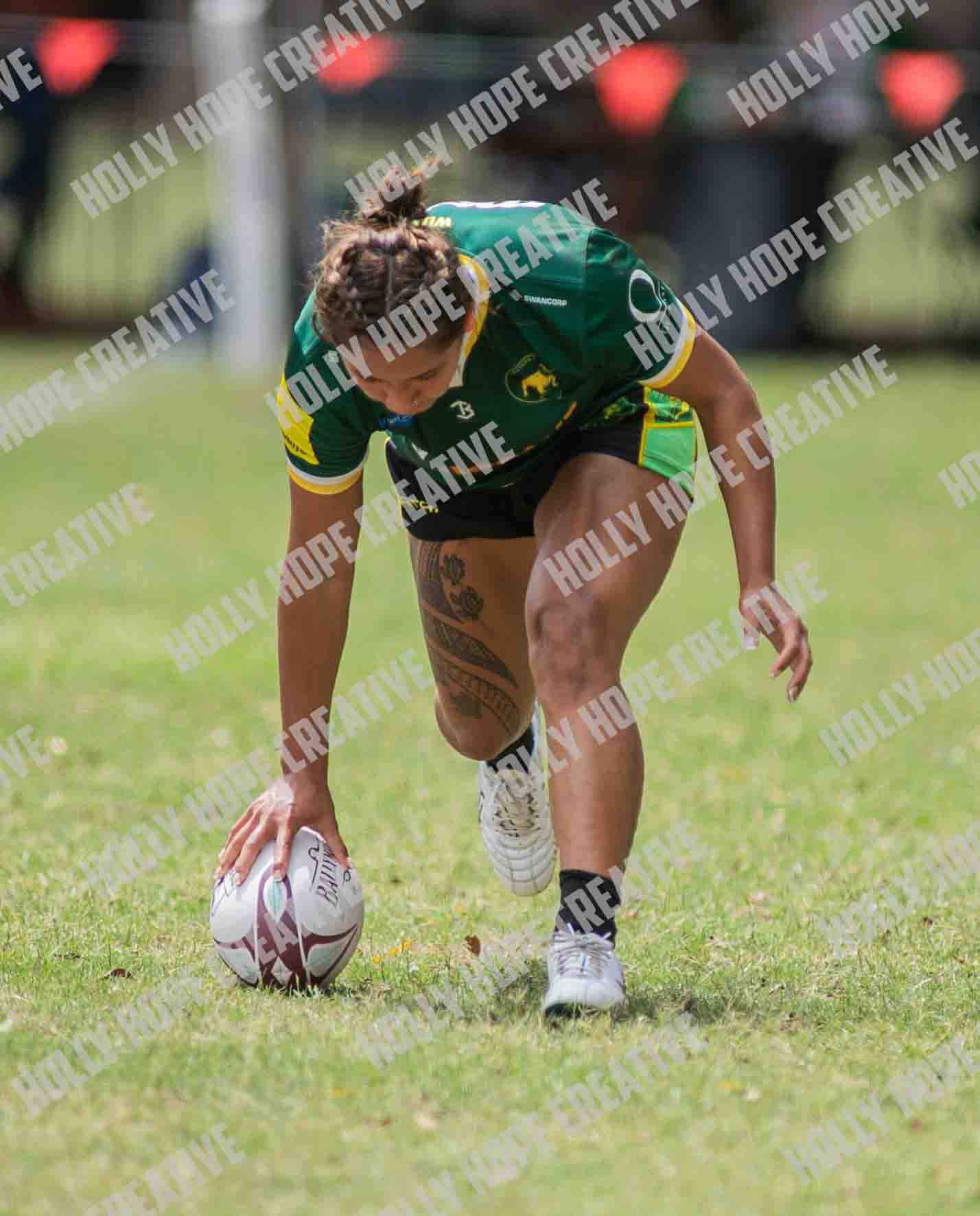 SEVENS-BrisVeg-Elite153