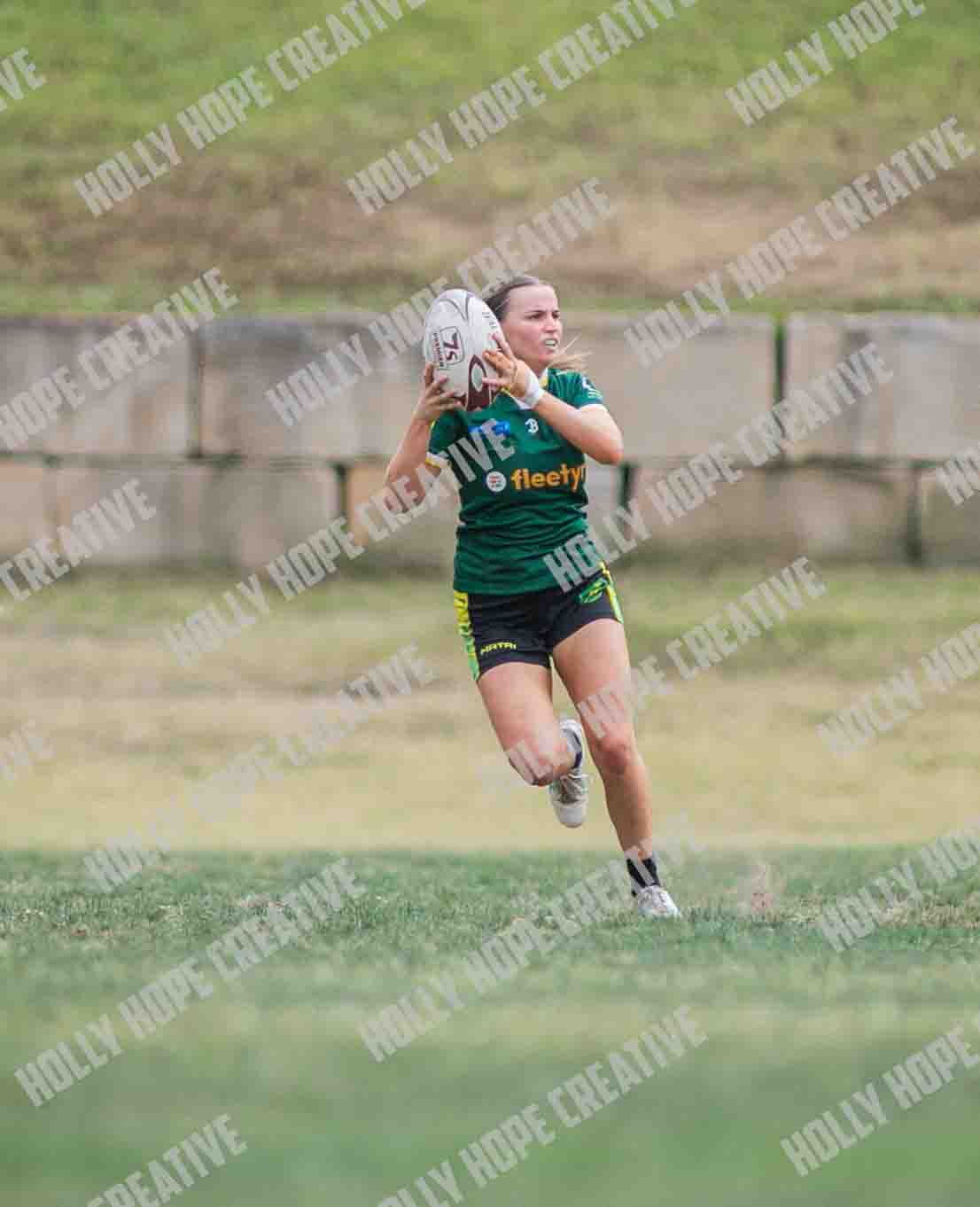 SEVENS-BrisVeg-Elite154