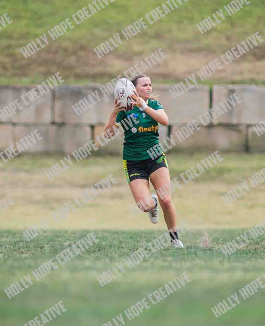 SEVENS-BrisVeg-Elite154