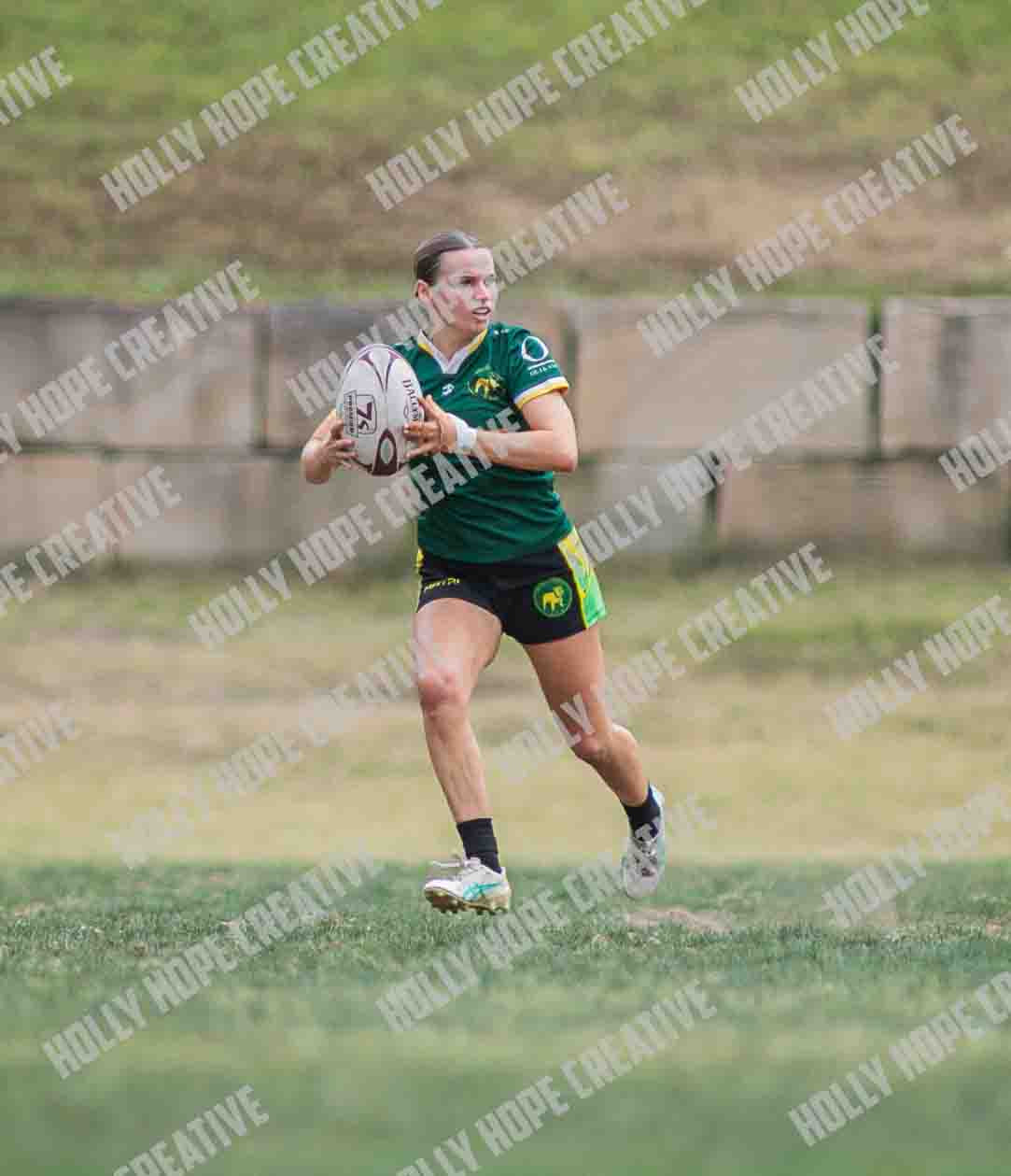 SEVENS-BrisVeg-Elite155