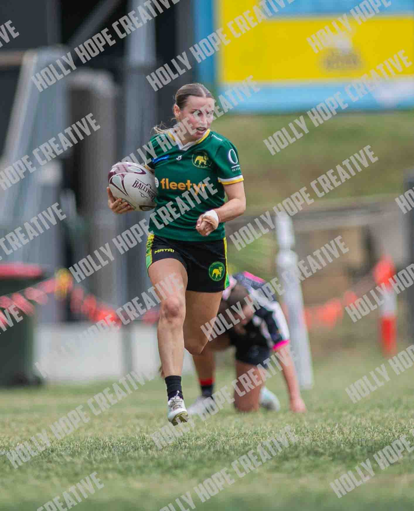 SEVENS-BrisVeg-Elite156