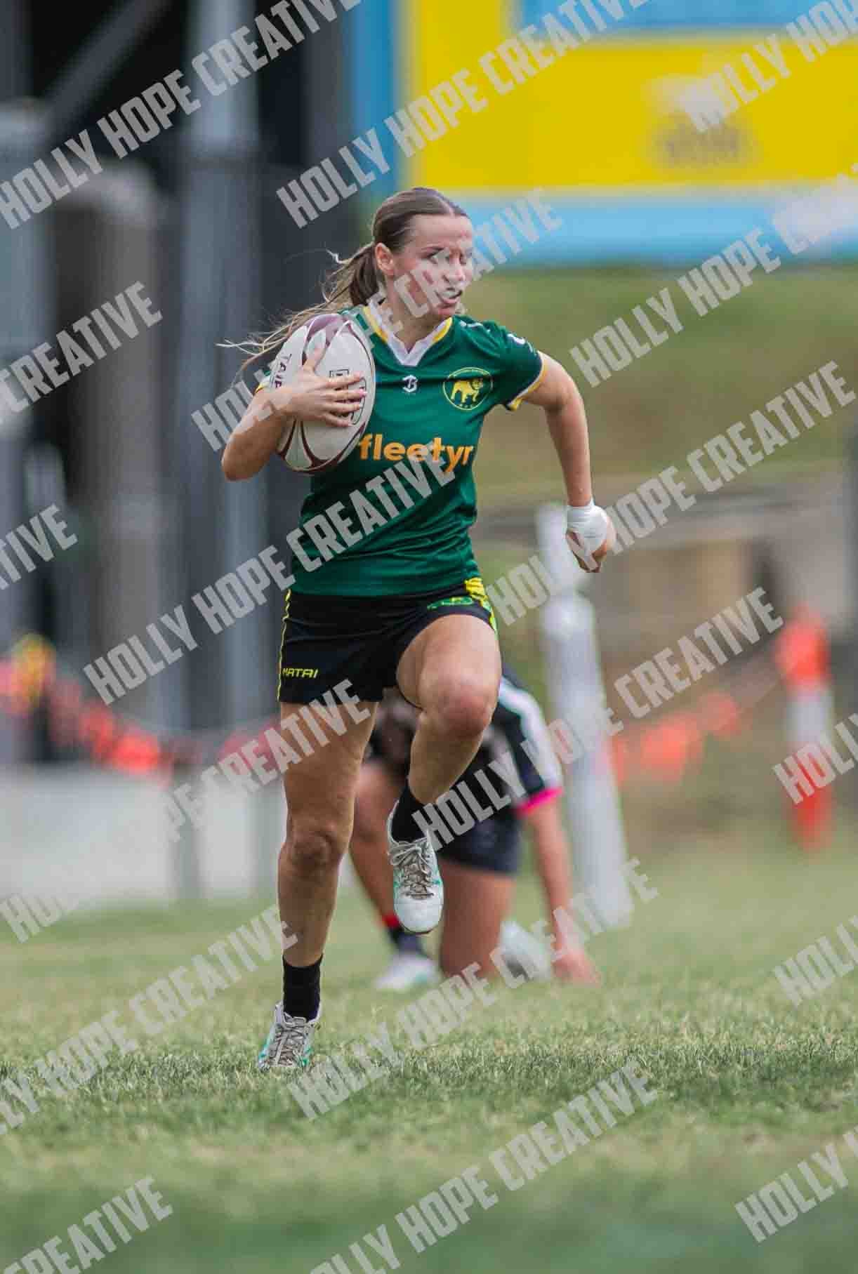 SEVENS-BrisVeg-Elite157