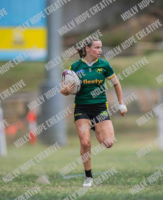 SEVENS-BrisVeg-Elite158