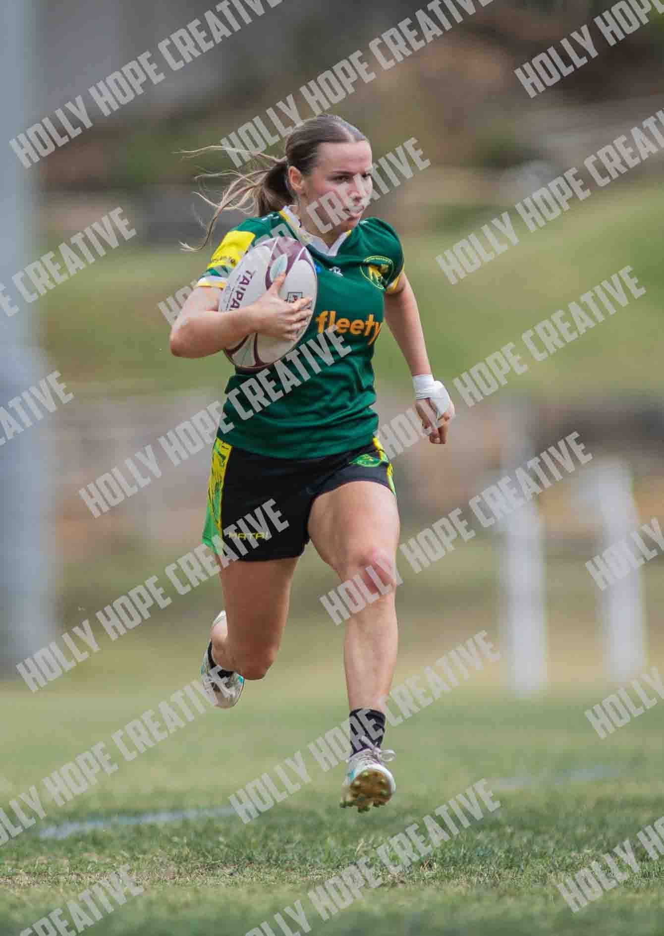 SEVENS-BrisVeg-Elite159