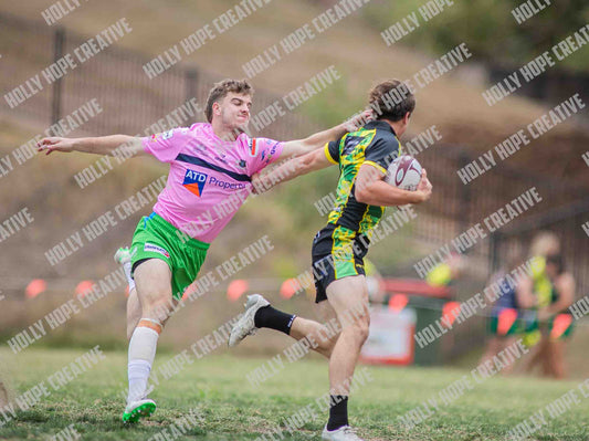 SEVENS-BrisVeg-Elite15