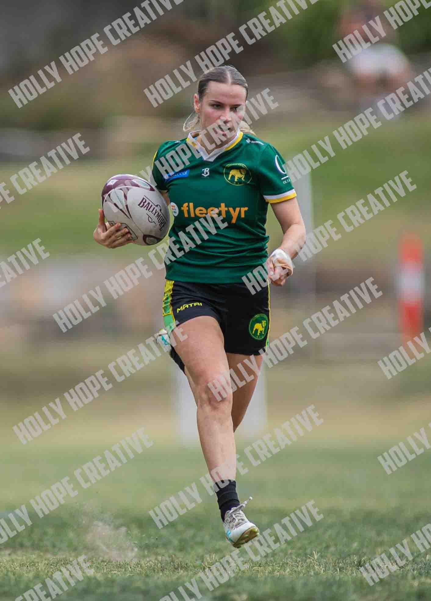 SEVENS-BrisVeg-Elite160