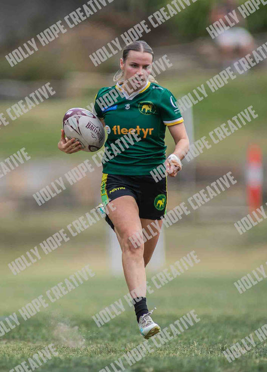 SEVENS-BrisVeg-Elite160