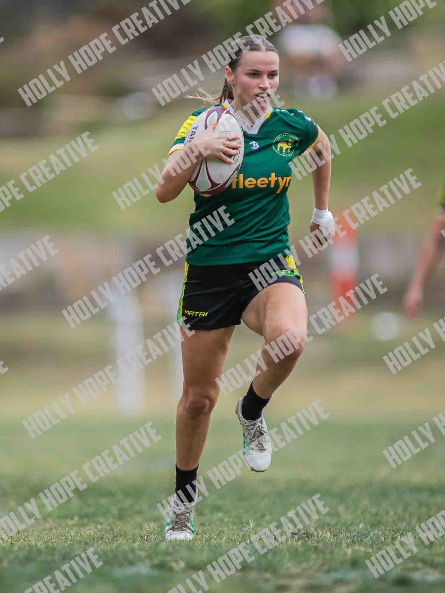 SEVENS-BrisVeg-Elite161