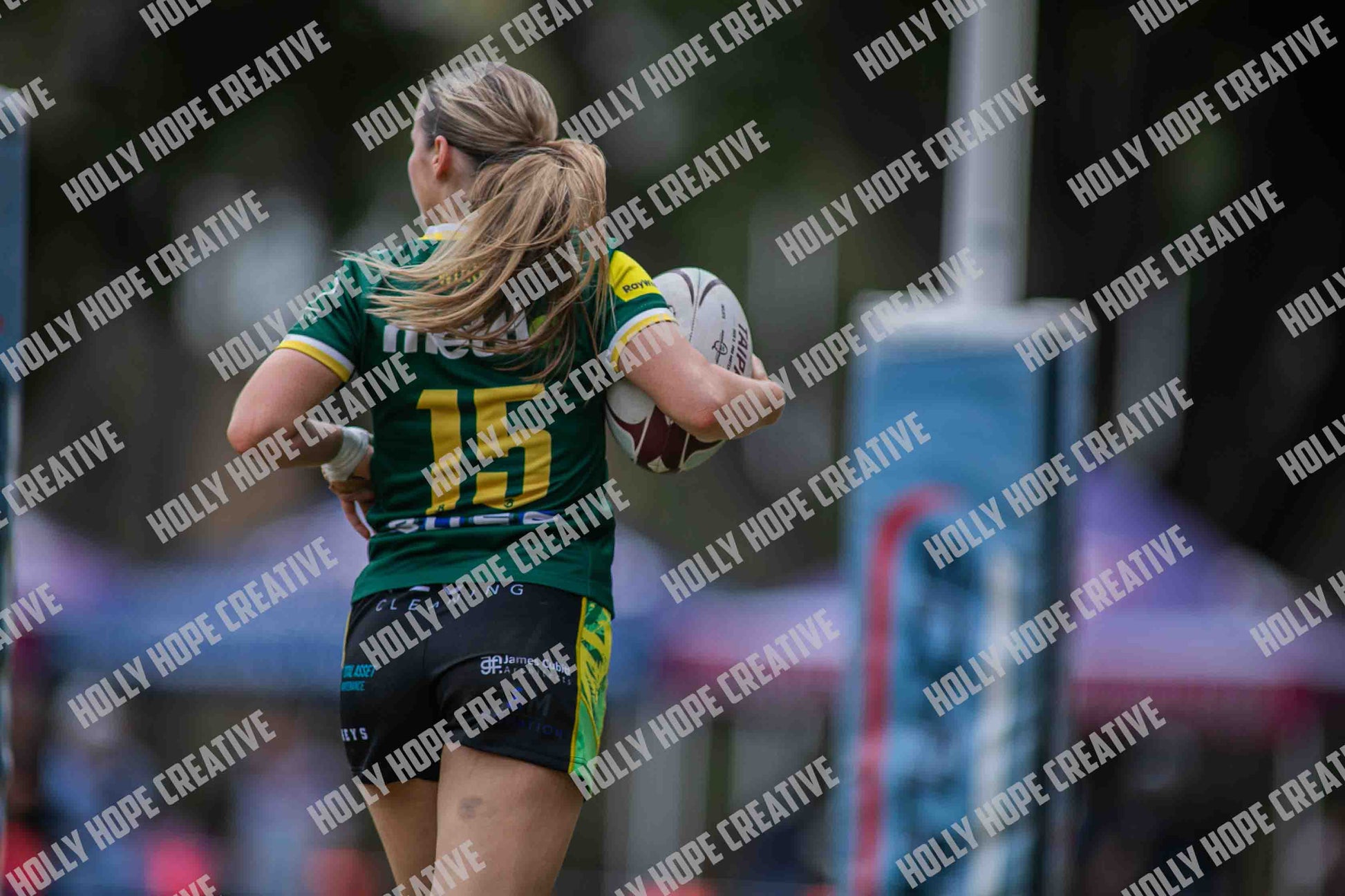 SEVENS-BrisVeg-Elite162