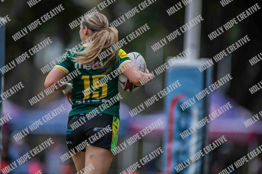 SEVENS-BrisVeg-Elite162