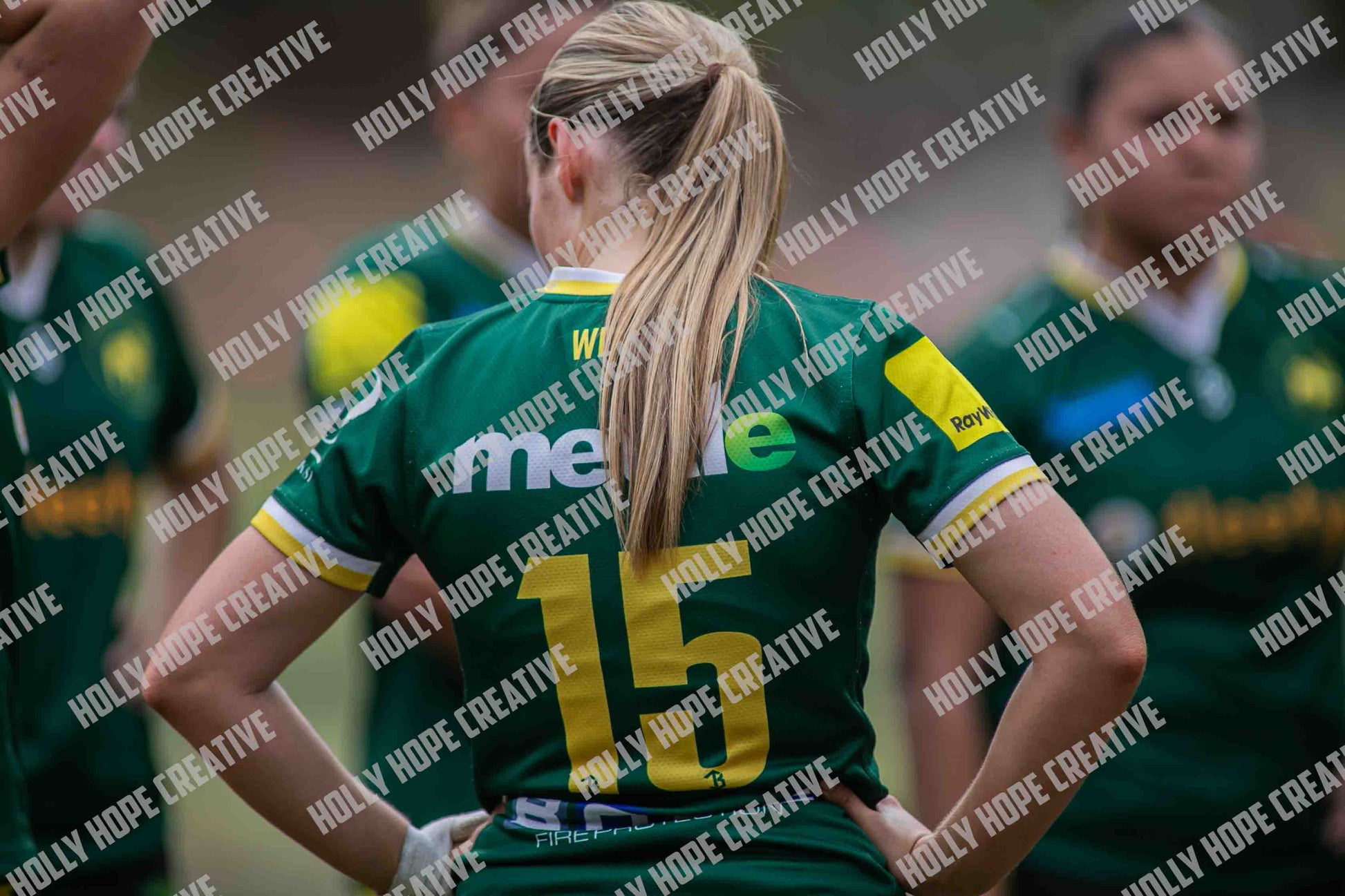 SEVENS-BrisVeg-Elite163