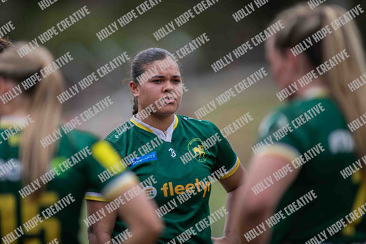 SEVENS-BrisVeg-Elite164